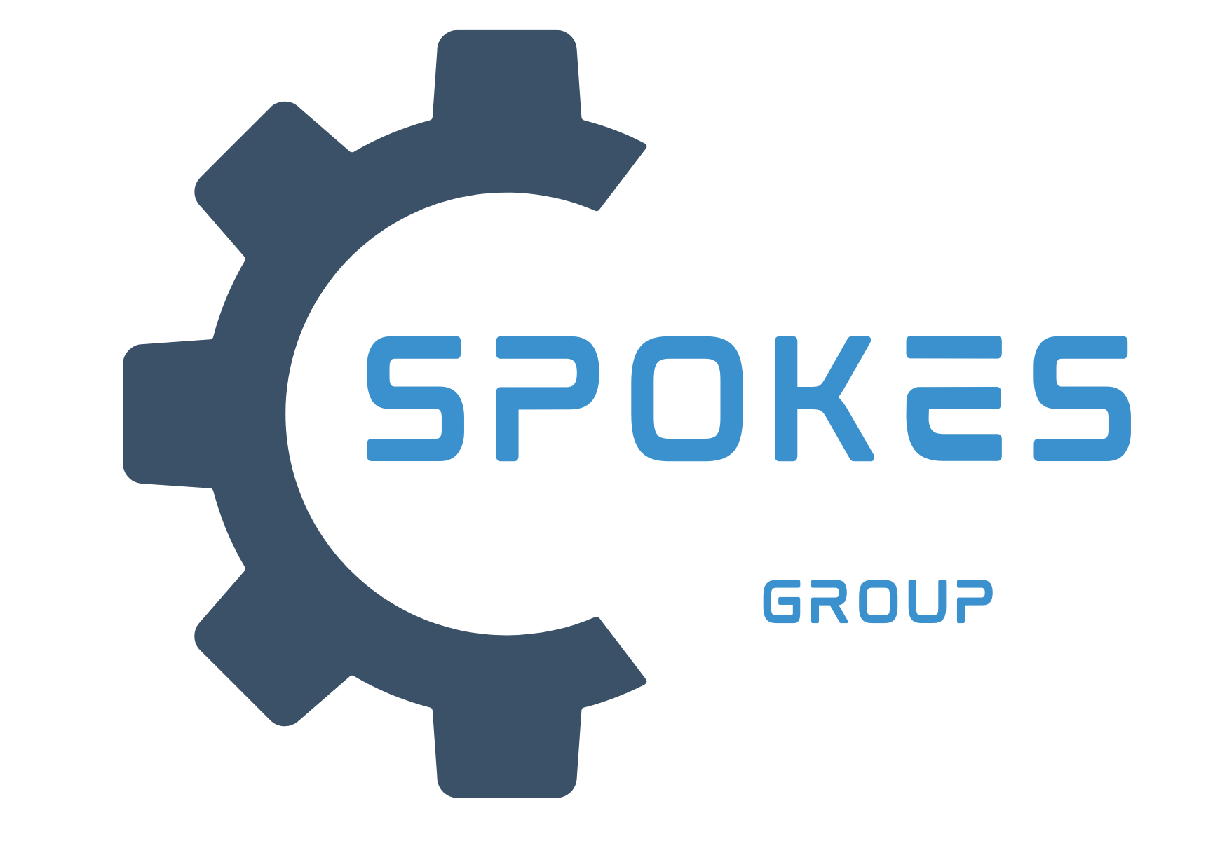 SGC (1000 × 1000 px)-1